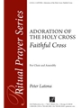 Faithful Cross