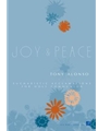 Joy and Peace - Assembly edition