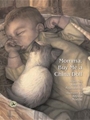 Momma, Buy Me a China Doll