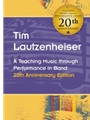 Tim Lautzenheiser