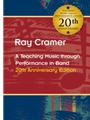 Ray Cramer