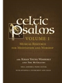 Celtic Psalms - Volume 1