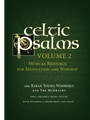 Celtic Psalms - Volume 2