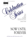 Now until Forever - Guitar edition