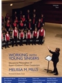Working with Young Singers - Volume 2