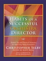 Habits of a Successful Orchestra Director