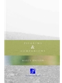 Pilgrims and Companions - Music Collection