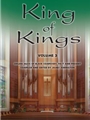King of Kings - Volume 3