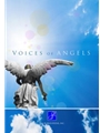 Voices of Angels - Music Collection