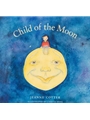 Child of the Moon - Book