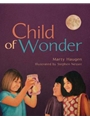Child of Wonder - Book