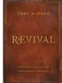 Revival - Music Collection