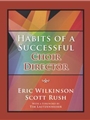 Habits of a Successful Choir Director