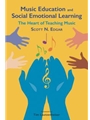 Music Education and Social Emotional Learning