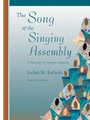 The Song of the Singing Assembly