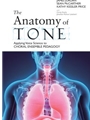 The Anatomy of Tone