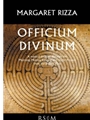 Officium Divinum