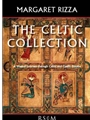 The Celtic Collection - Book and CD edition