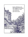 Sydney Nicholson and The College of St. Nicolas: The Chislehurst Years