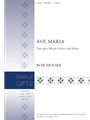 Ave Maria