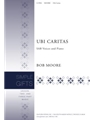 Ubi Caritas