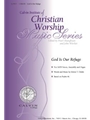 God Is Our Refuge