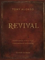 Revival, Spiral edition - Guitar edition