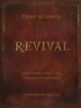 Revival, Spiral edition - Instrument edition