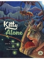 Kitty Alone