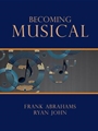 Becoming Musical