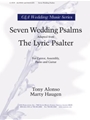 Seven Wedding Psalms