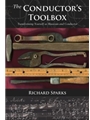 The Conductor's Toolbox