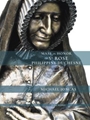Mass in Honor of St. Rose Philippine Duchesne - Instrument edition