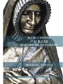 Mass in Honor of St. Rose Philippine Duchesne - C Instrument edition