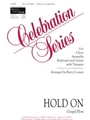 Hold On - Guitar edition