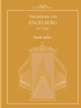Variations on ENGELBERG