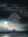As Nighttime Falls