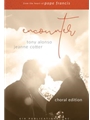 Encounter - Choral edition