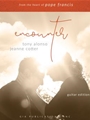 Encounter - Guitar edition