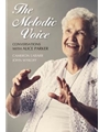 The Melodic Voice