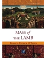 Mass of the Lamb - Assembly edition
