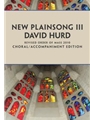 New Plainsong III - Assembly edition