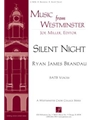 Silent Night