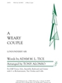 A Weary Couple - Guitar edition