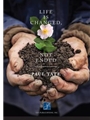 Life Is Changed, Not Ended - Music Collection