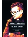 Breakthrough