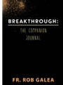 Breakthrough - The Companion Journal