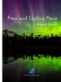 Deep and Lasting Peace - Music Collection