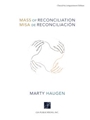 Mass of Reconciliation / Misa de Reconciliacion - Presider edition
