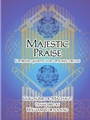 Majestic Praise